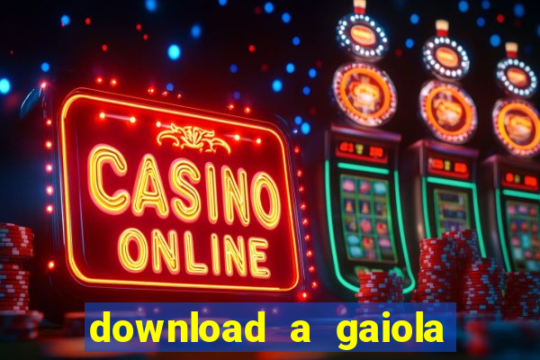 download a gaiola das loucas (1996 dublado)